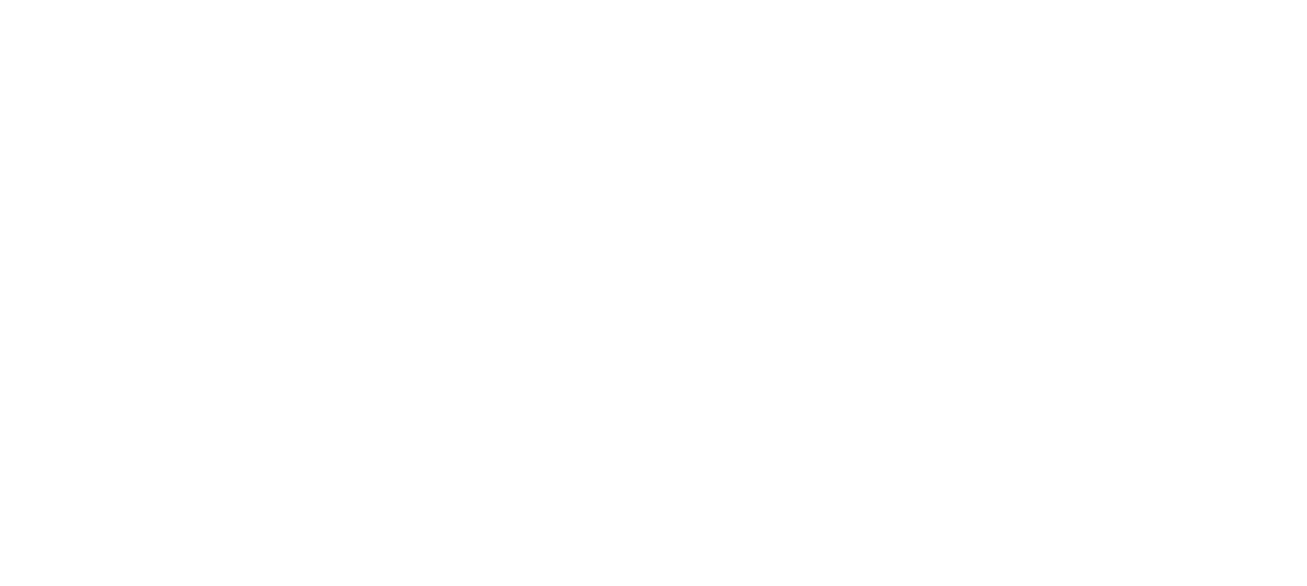 EQL Apparel
